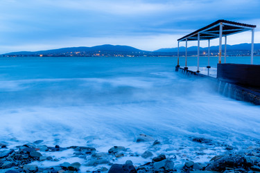 Similar image 22243182