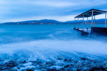 Similar image 22243183