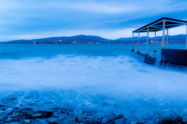 Similar image 22243184