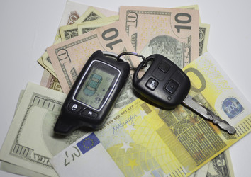 Similar image 22244883