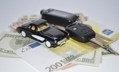 Similar image 22245030