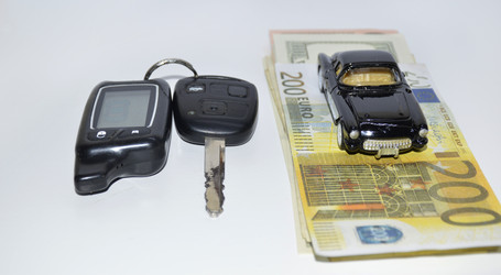 Similar image 22245031