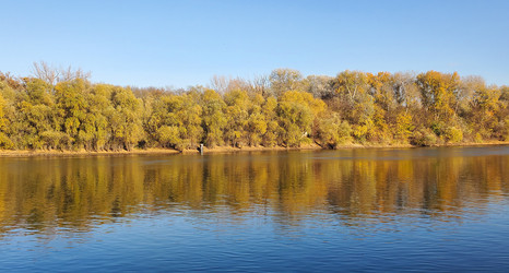 Similar image 22244889