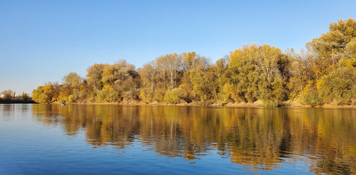 Similar image 22244890