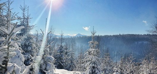 Similar image 22244896