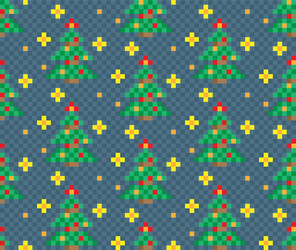 Similar image 22237470