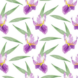 Similar image 22243684