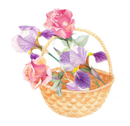 Similar image 22243606