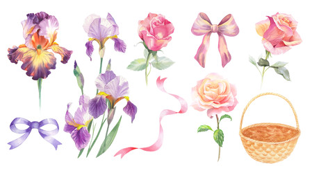 Similar image 22243610