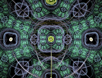 Similar image 22246377