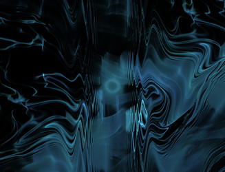 Similar image 22246378