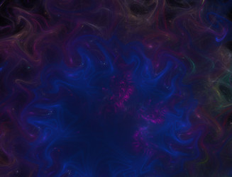 Similar image 22246379