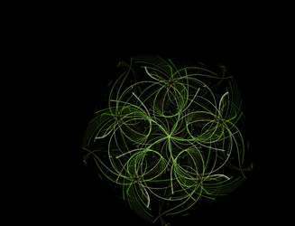 Similar image 22246381