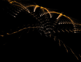 Similar image 22246383