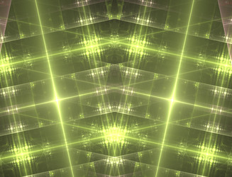 Similar image 22246384