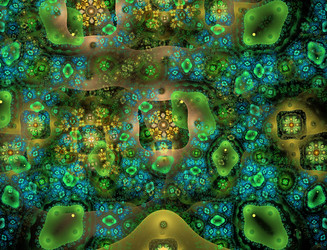 Similar image 22246385