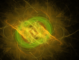 Similar image 22246387