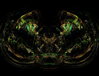 Similar image 22246388