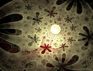 Similar image 22246391