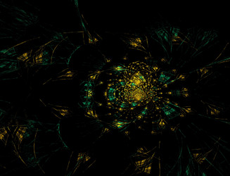 Similar image 22246392