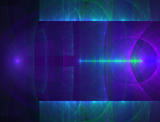 Similar image 22246393