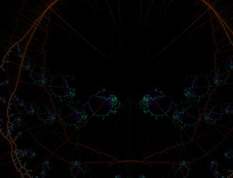 Similar image 22246394