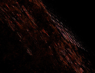 Similar image 22246395