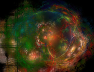 Similar image 22246397