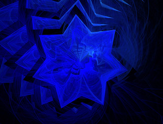 Similar image 22246399