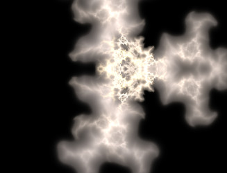 Similar image 22246400