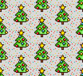 Similar image 22243316