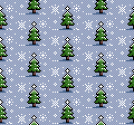 Similar image 22243317