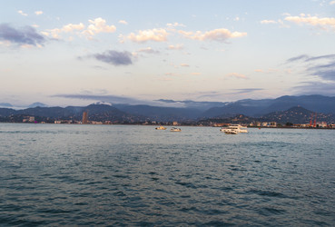 Similar image 22245753