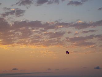 Similar image 22245754