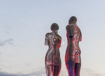 Similar image 22245755