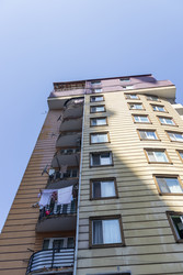 Similar image 22245756