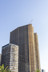 Similar image 22245757