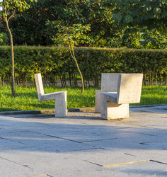 Similar image 22245758