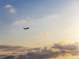 Similar image 22245761