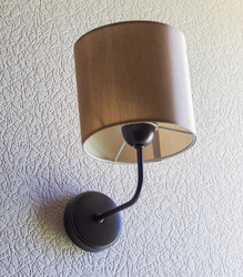 Similar image 22245762