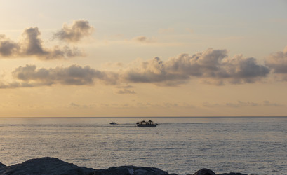 Similar image 22245764