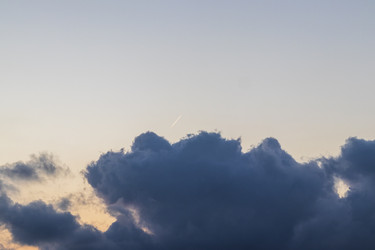 Similar image 22245765