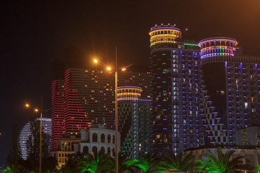 Similar image 22245766