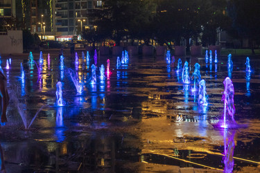 Similar image 22258073