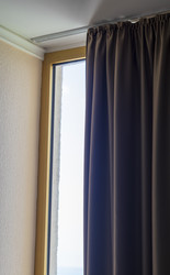 Similar image 22258074