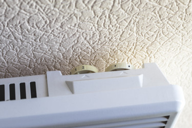 Similar image 22258075