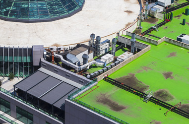 Similar image 22245767