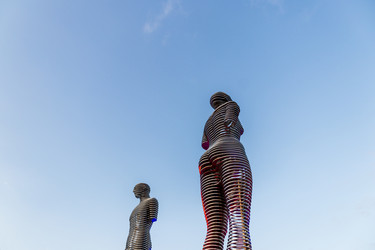 Similar image 22245768