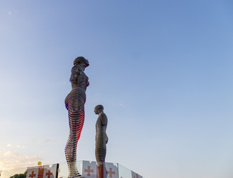 Similar image 22245769