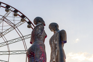 Similar image 22245771